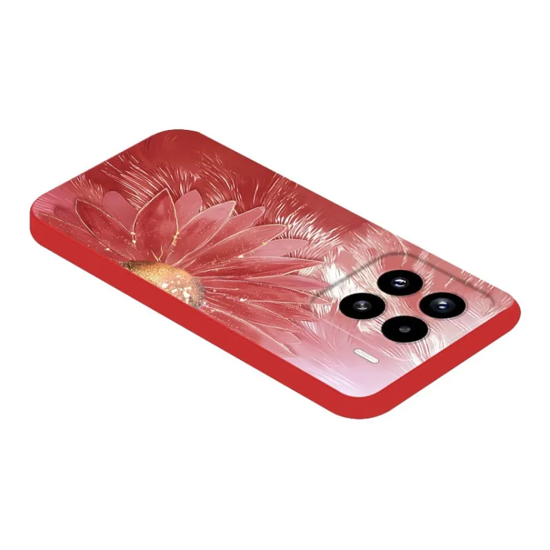 TUQIANCAI Phone Cases-14