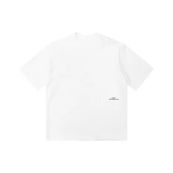 FLOAT T Shirts Unisex
