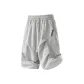 Glacier Gray