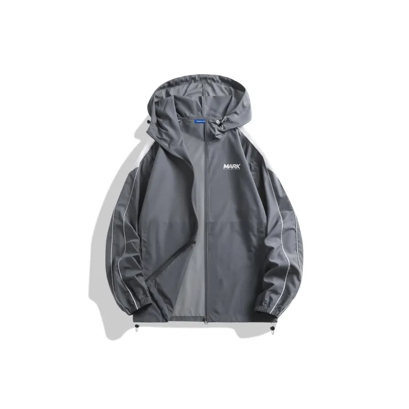 FAIRWHALE Sun Protection Clothing Unisex-13