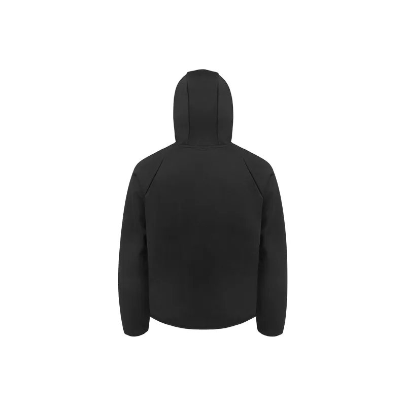 STK SMALL TOWN KID Sweatshirt Unisex-1