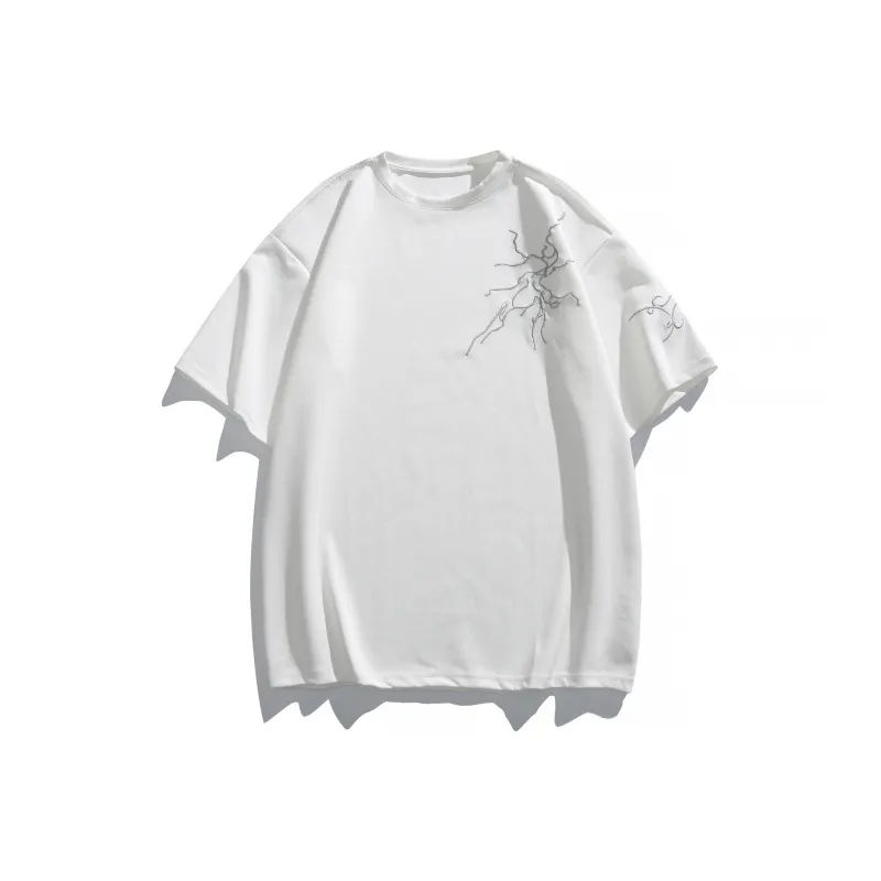 TIRED T Shirts Unisex-0