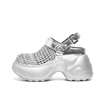 Lee Cooper Casual Single Shoes Women's