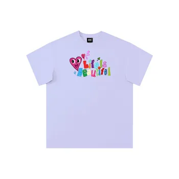 BTK T-Shirts Unisex