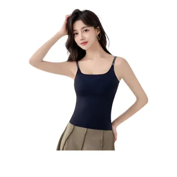 MIIOW Women's Camisoles