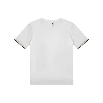 EKECEL T Shirts Unisex
