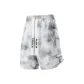PA013 Mist White