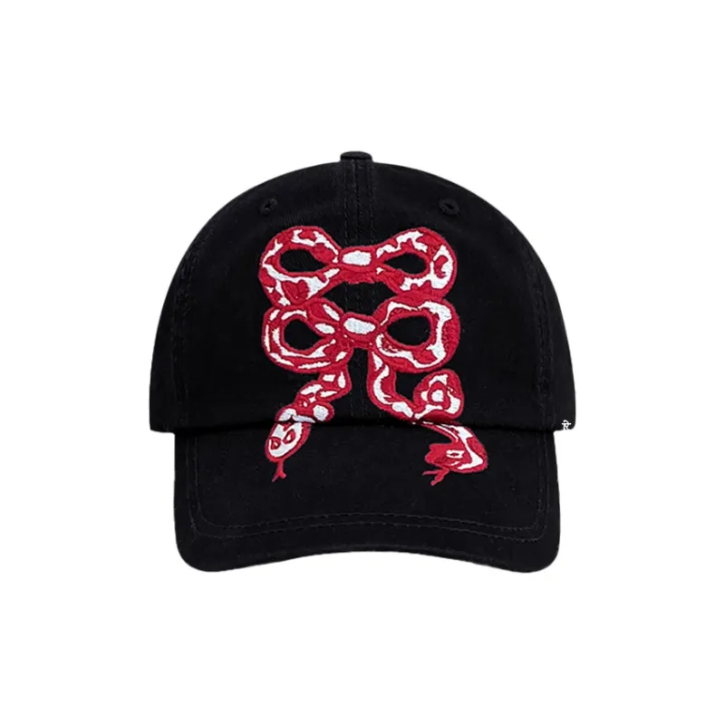 ROBINHOOD Cotton Baseball Caps Unisex-7