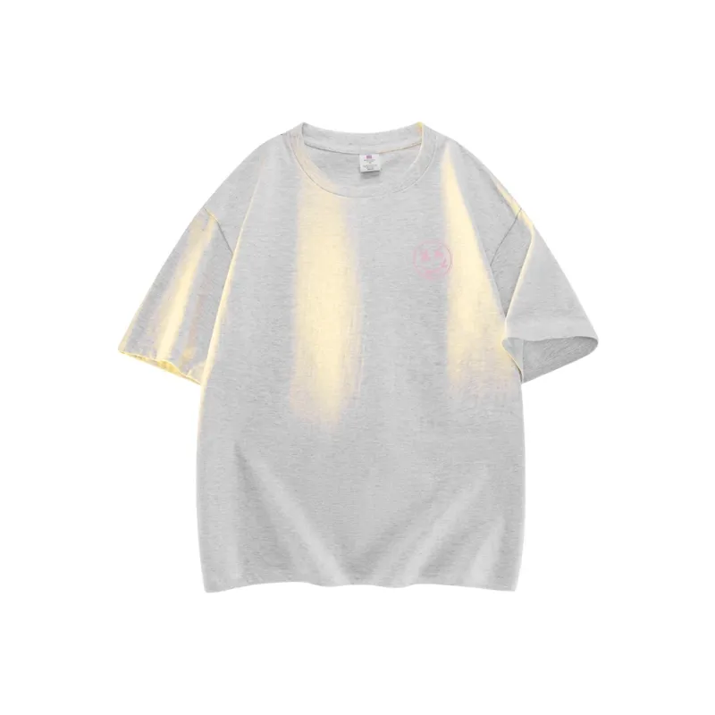 ROBINHOOD T-Shirts Unisex-27