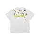 White Heather Gray
