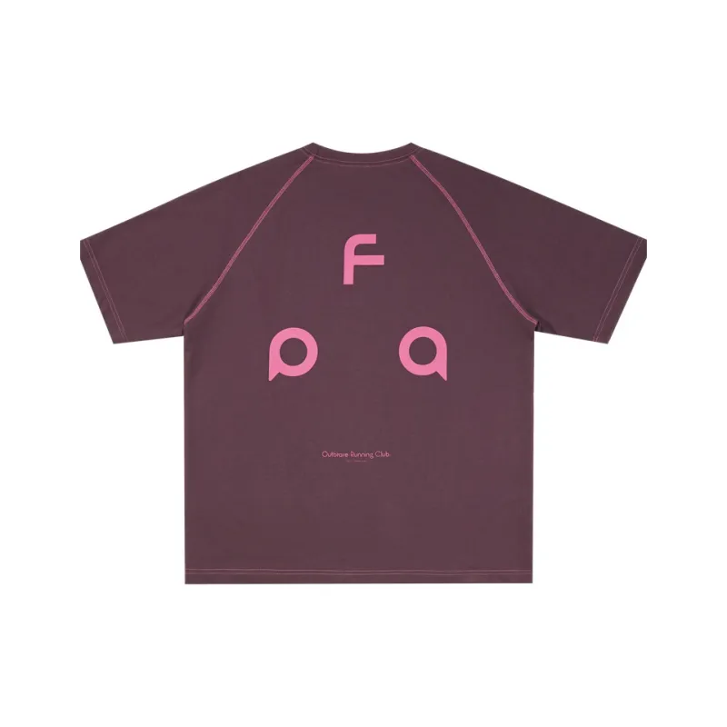 FPA T Shirts Unisex-10