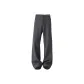 Dark Gray (Straight Fit Bootcut Upgraded)
