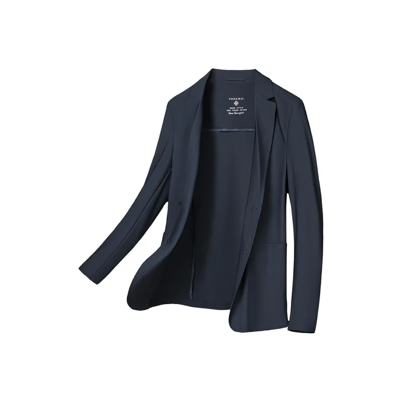 PIERRE CARDIN Sun Protection Clothing Men's-6