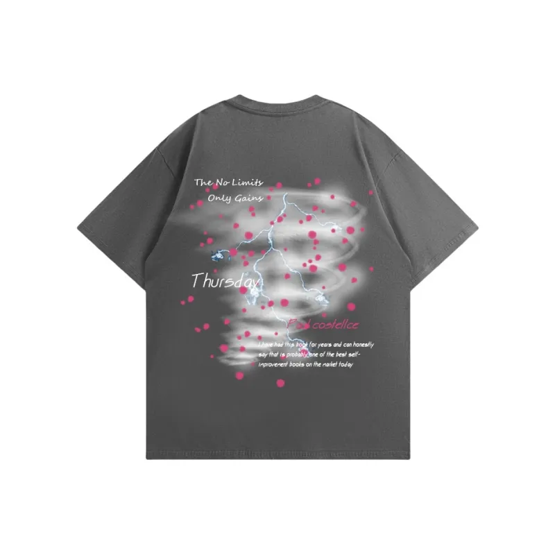 UF9193 T Shirts Unisex-15