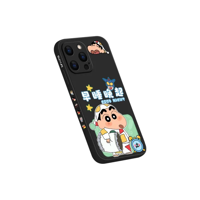 QINGMO Phone Cases-5