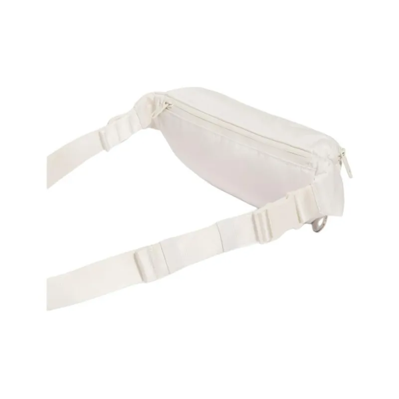 Under Armour Nylon Fanny Pack Women's Stone Color-1