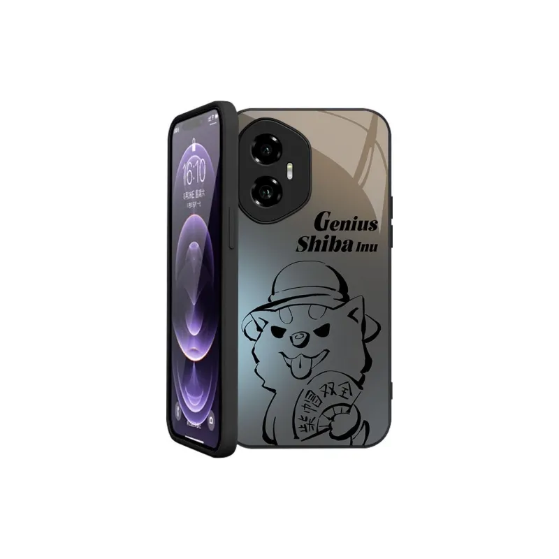 XIANCAIKE Phone Cases-7