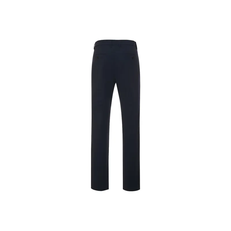 Satchi Casual Pants Men's Medium Gray-6