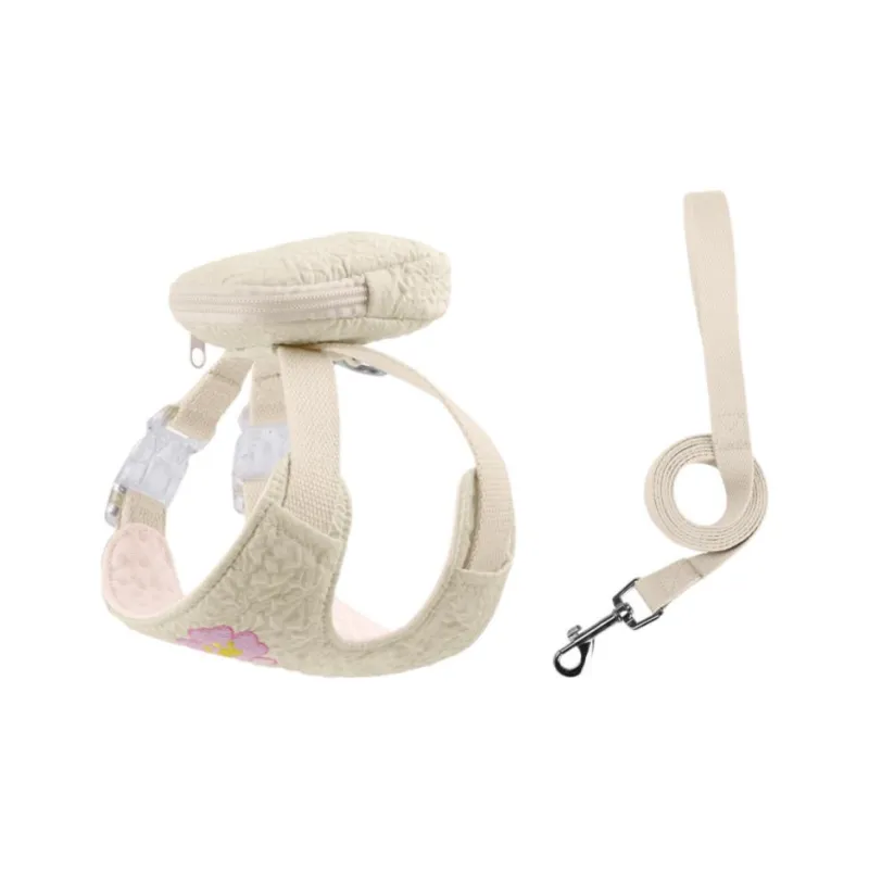 REnextop Leashes-3