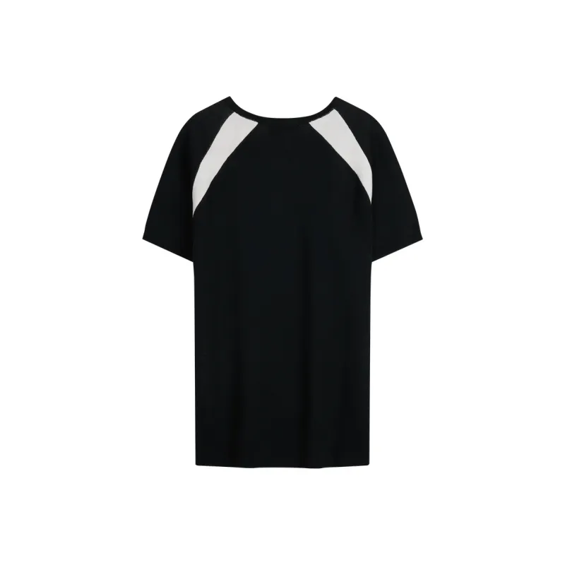 Calvin Klein Knitwear Women's-3