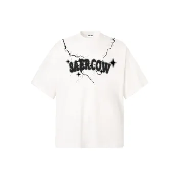 Pirkadat T Shirts Unisex
