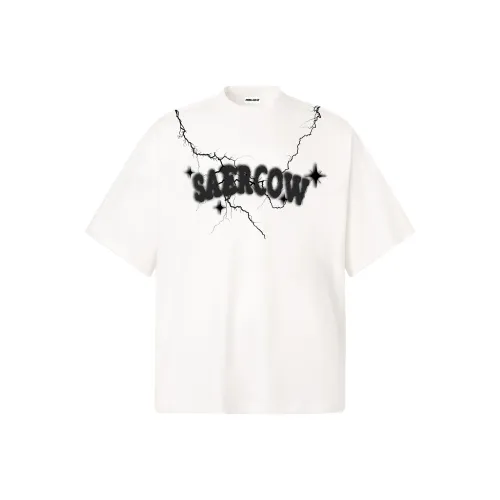 Pirkadat T Shirts Unisex