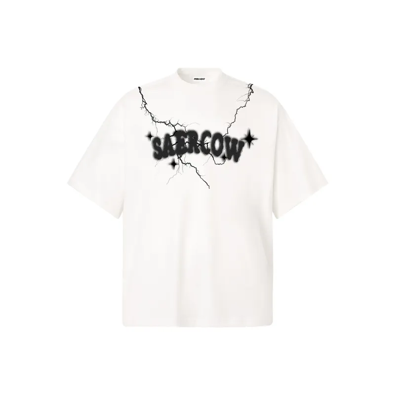 Pirkadat T Shirts Unisex-6