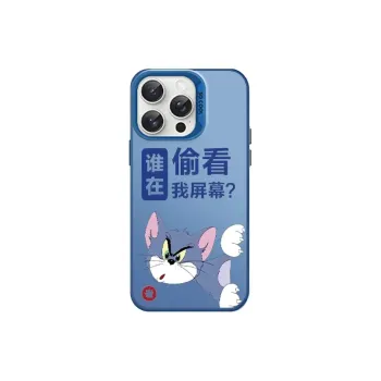 HASEE Phone Cases