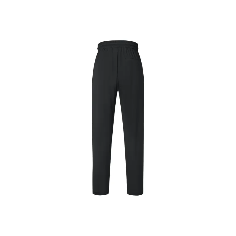 HLA Ankle Length Casual Pants Men's-11