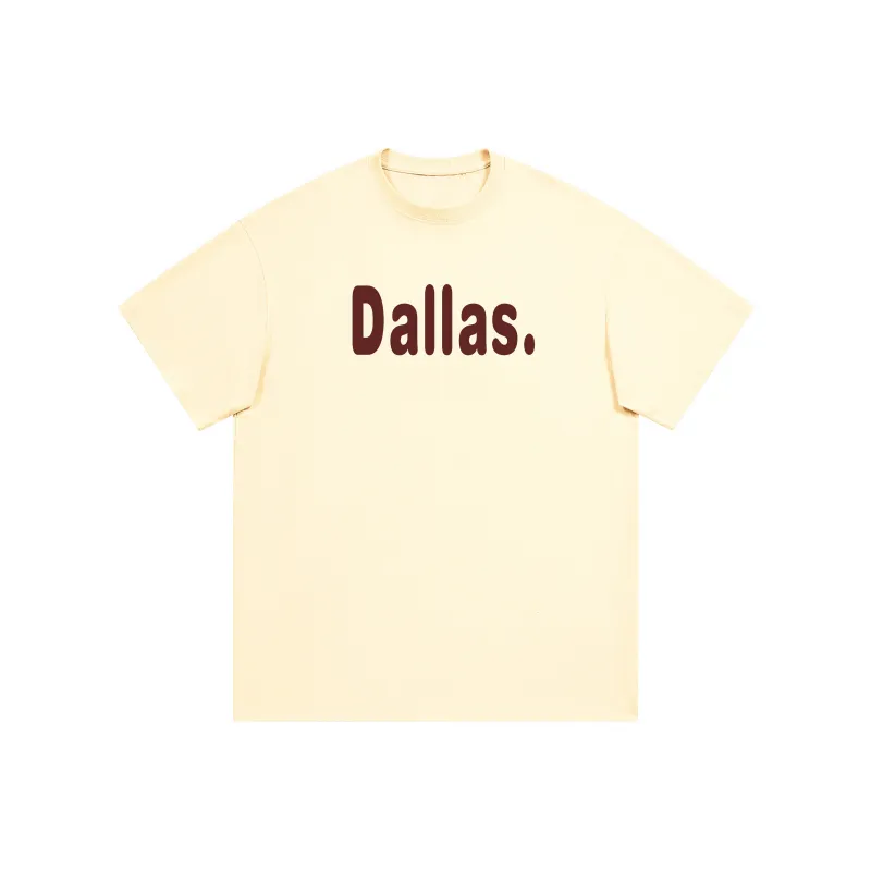 NEXTOUR T Shirts Unisex-12