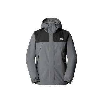 THE NORTH FACE Jackets & Coats Men's Smoky Pearl