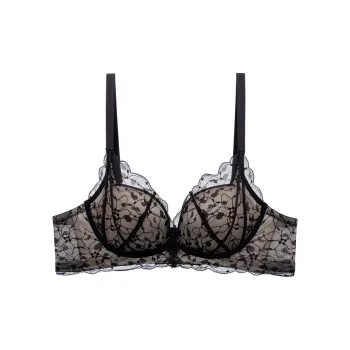 David Women's Bras