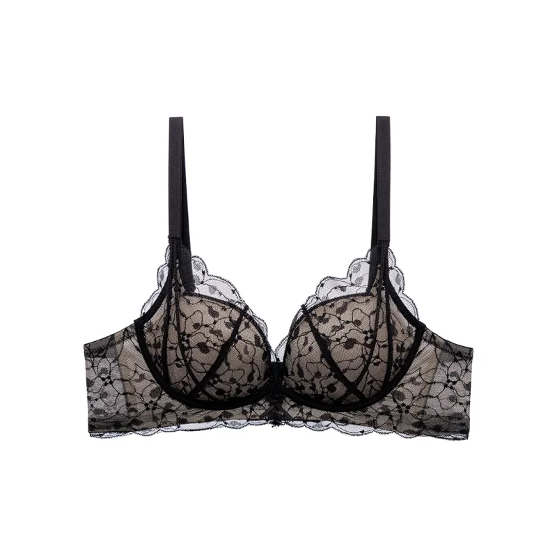David Women's Bras-0
