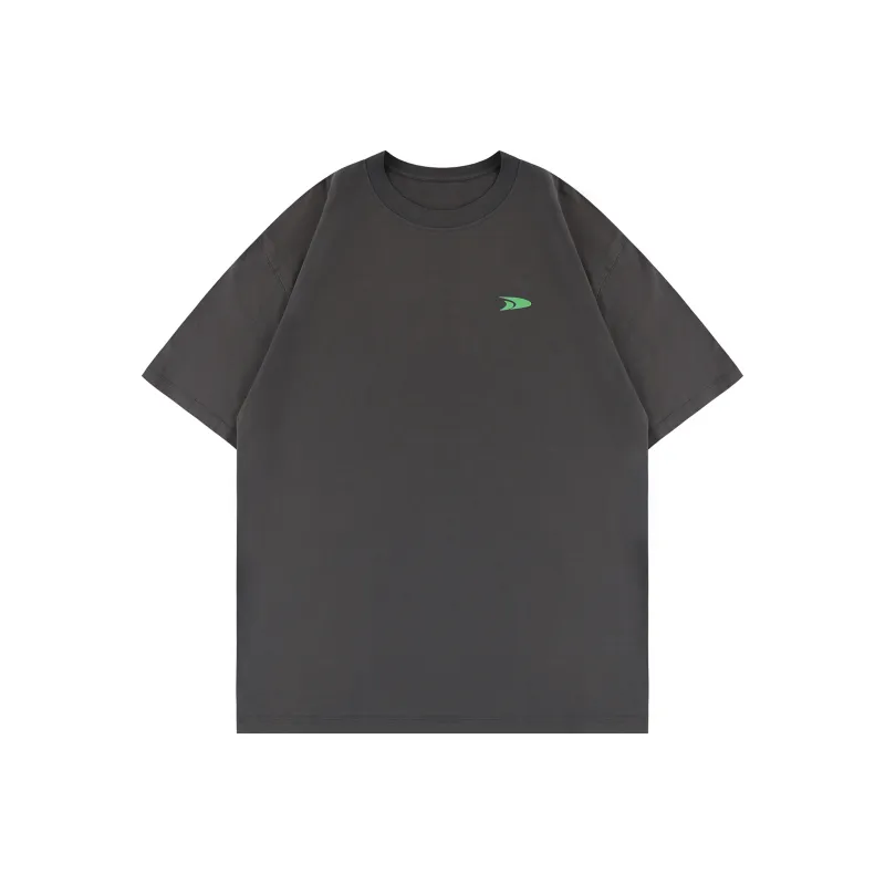 OWOX T Shirts Unisex-9