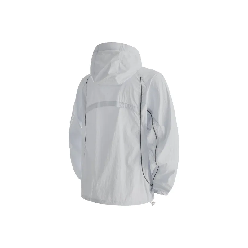 EPIC POETRY Sun Protection Clothing Unisex-6