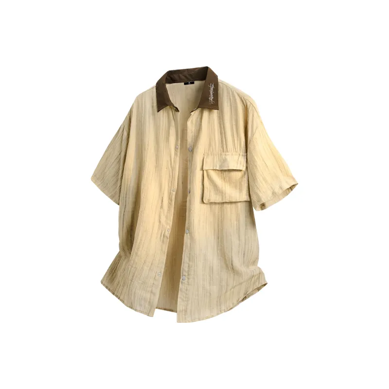 ROBINHOOD Shirts Unisex-10