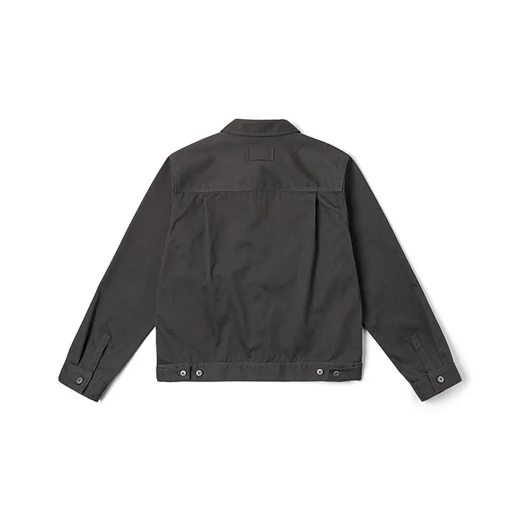 Dickies Jackets Unisex-1