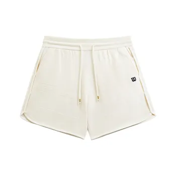 Wilson Casual Shorts Men