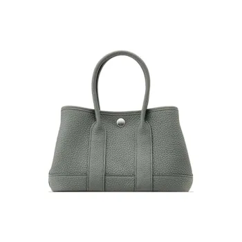 HERMES NEO GARDEN 23 Handbags