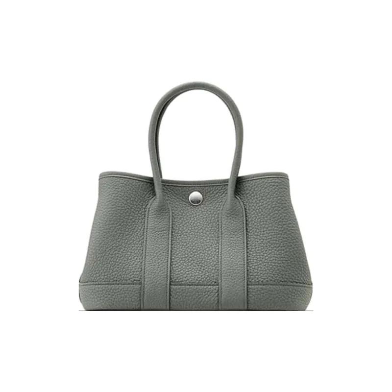 HERMES NEO GARDEN 23 Handbags-0