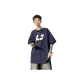♦ Navy Blue ♦