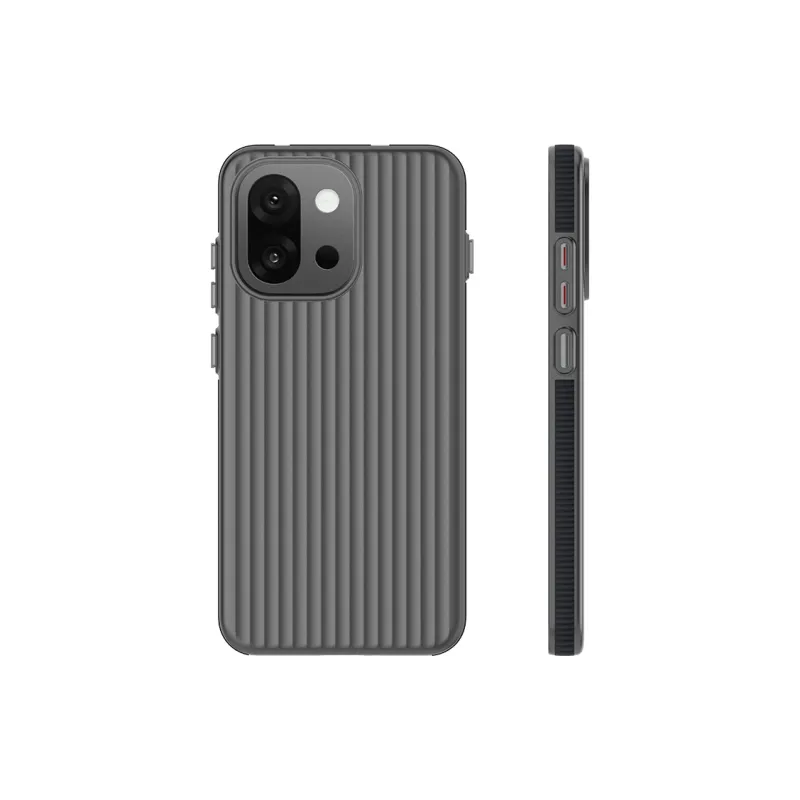 XINGQIUWEISHI Phone Cases-14