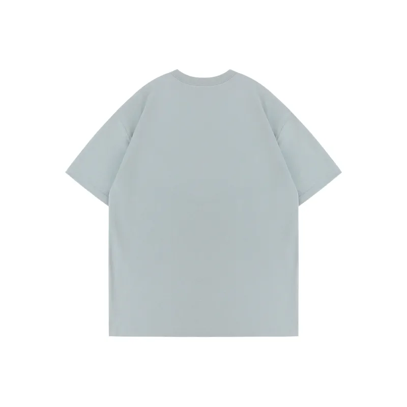 LEMANISM T Shirts Unisex-11