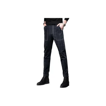 VUAS Casual Pants Men