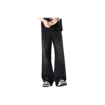 Magmode Jeans Unisex