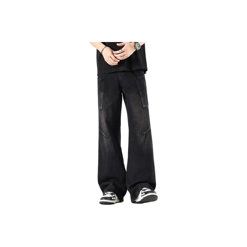 Magmode Jeans Unisex-0