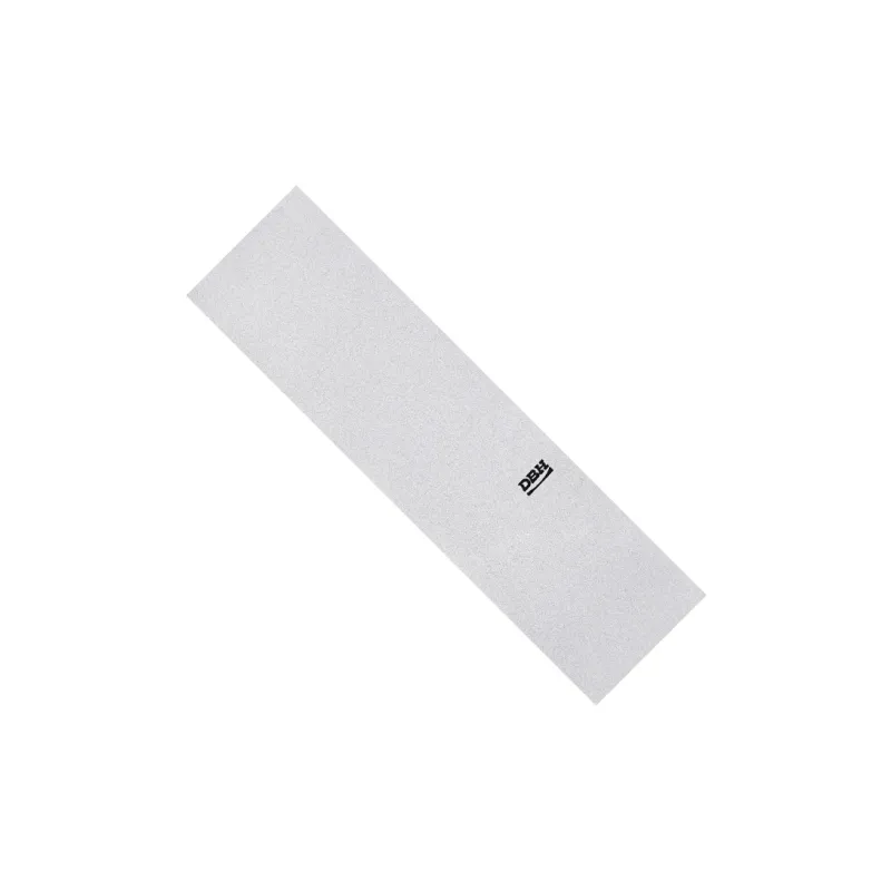 DO BY HEART Skateboard Sandpaper-29