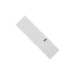 Sparkling Silver Onion Logo Sandpaper