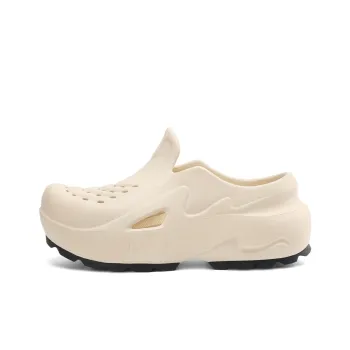 BOERDIQI Clogs Women's