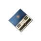 Auspicious Clouds Pattern+26 Dragon's Saliva 20g Approx. 60 Pcs[Gift Box Set]